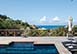 Villa Mademoiselle St. Barts Vacation Villa - Petit Cul de Sac