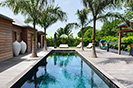 Villa Makasi St. Barths Villa Rentals