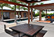 Villa Makasi St. Barts Vacation Villa - Grand Fond