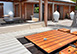 Villa Makasi St. Barts Vacation Villa - Grand Fond