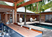 Villa Makasi St. Barts Vacation Villa - Grand Fond