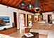 Villa Makasi St. Barts Vacation Villa - Grand Fond