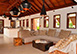 Villa Makasi St. Barts Vacation Villa - Grand Fond