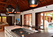 Villa Makasi St. Barts Vacation Villa - Grand Fond