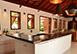 Villa Makasi St. Barts Vacation Villa - Grand Fond
