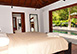 Villa Makasi St. Barts Vacation Villa - Grand Fond