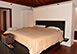 Villa Makasi St. Barts Vacation Villa - Grand Fond