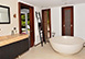 Villa Makasi St. Barts Vacation Villa - Grand Fond