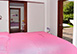 Villa Makasi St. Barts Vacation Villa - Grand Fond