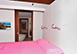 Villa Makasi St. Barts Vacation Villa - Grand Fond