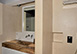 Villa Makasi St. Barts Vacation Villa - Grand Fond