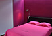 Villa Makasi St. Barts Vacation Villa - Grand Fond