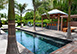 Villa Makasi St. Barts Vacation Villa - Grand Fond
