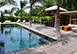 Villa Makasi St. Barts Vacation Villa - Grand Fond