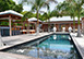 Villa Makasi St. Barts Vacation Villa - Grand Fond