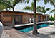 Villa Makasi St. Barts Vacation Villa - Grand Fond