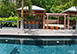 Villa Makasi St. Barts Vacation Villa - Grand Fond