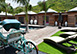 Villa Makasi St. Barts Vacation Villa - Grand Fond