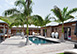 Villa Makasi St. Barts Vacation Villa - Grand Fond