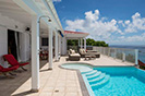 Villa Manon St. Barths Villa Rentals