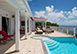 Villa Manon St. Barts Vacation Villa - Colombier