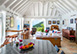 Villa Manon St. Barts Vacation Villa - Colombier