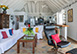 Villa Manon St. Barts Vacation Villa - Colombier