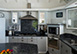 Villa Manon St. Barts Vacation Villa - Colombier