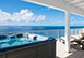 Villa Manon St. Barts Vacation Villa - Colombier