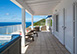 Villa Manon St. Barts Vacation Villa - Colombier