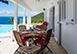 Villa Manon St. Barts Vacation Villa - Colombier