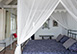 Villa Manon St. Barts Vacation Villa - Colombier