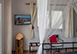 Villa Manon St. Barts Vacation Villa - Colombier