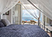 Villa Manon St. Barts Vacation Villa - Colombier
