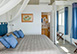 Villa Manon St. Barts Vacation Villa - Colombier