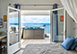Villa Manon St. Barts Vacation Villa - Colombier