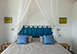 Villa Manon St. Barts Vacation Villa - Colombier