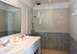 Villa Manon St. Barts Vacation Villa - Colombier