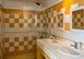 Villa Manon St. Barts Vacation Villa - Colombier