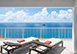 Villa Manon St. Barts Vacation Villa - Colombier