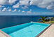 Villa Manon St. Barts Vacation Villa - Colombier