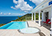 Villa Manon St. Barts Vacation Villa - Colombier