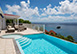 Villa Manon St. Barts Vacation Villa - Colombier