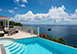 Villa Manon St. Barts Vacation Villa - Colombier