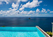 Villa Manon St. Barts Vacation Villa - Colombier