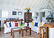 Villa Manon St. Barts Vacation Villa - Colombier