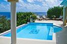 Villa Maracuja St. Barths Villa Rentals