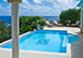Villa Maracuja St. Barts Vacation Villa - Vitet
