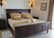 Villa Maracuja St. Barts Vacation Villa - Vitet
