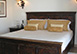 Villa Maracuja St. Barts Vacation Villa - Vitet